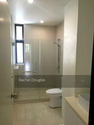 Mount Rosie Garden (D11), Condominium #140195452